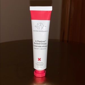 Drunk Elephant A-Passioni Retinol Cream